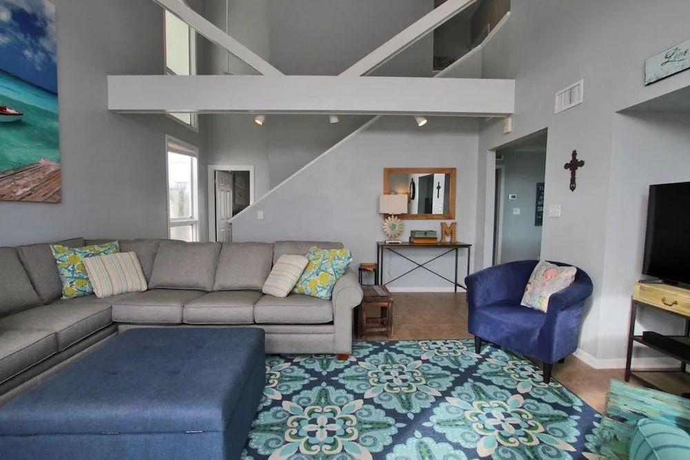Marilyns Cottage