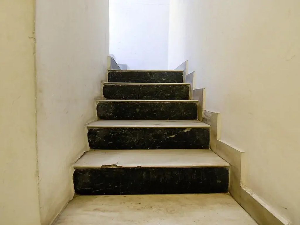 Hotel Shubh