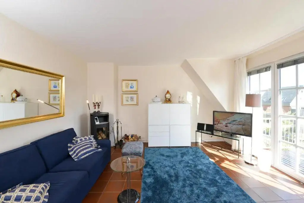 Lorens-de-Hahn-Strasse-73-App-10