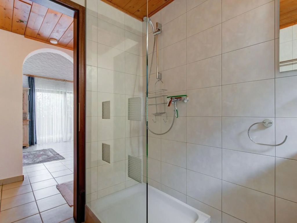 Chalet in Iselsberg Stronach With a View of the Dolomites