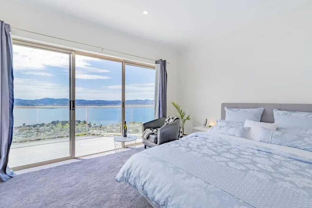 Nature & Relax House, Panoramic sea view, Free parking 37