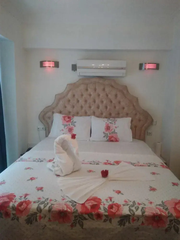 Invivo Hotel