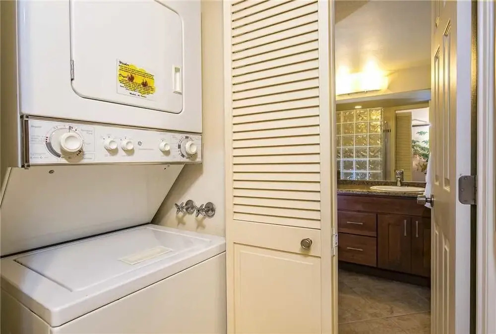 Kamaole Sands 10-110 - 1 Br Condo