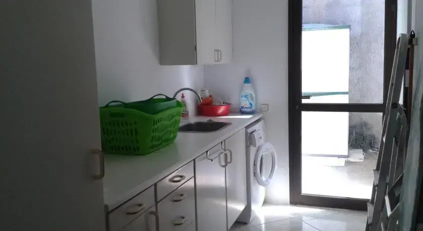 Tauro Villa