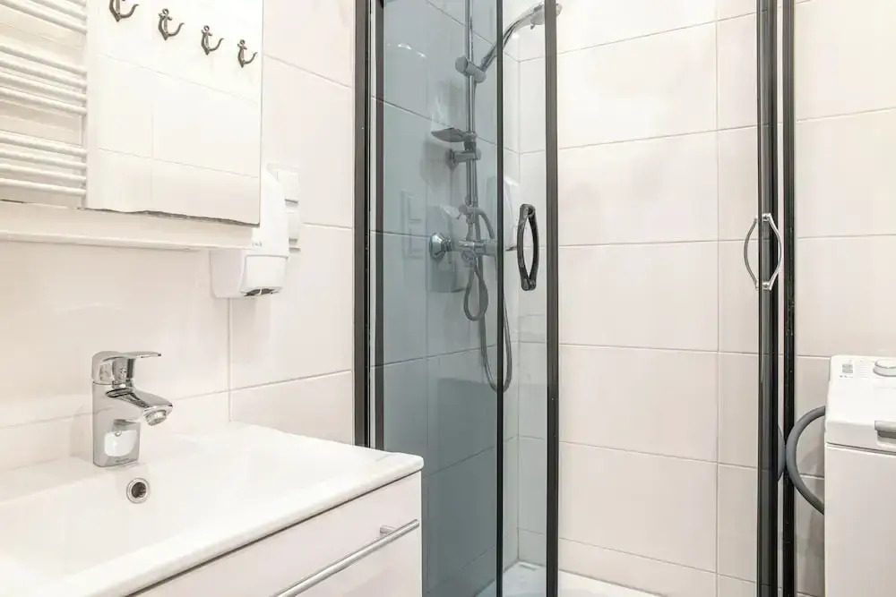 LILY APART - Private rooms in the Old Town