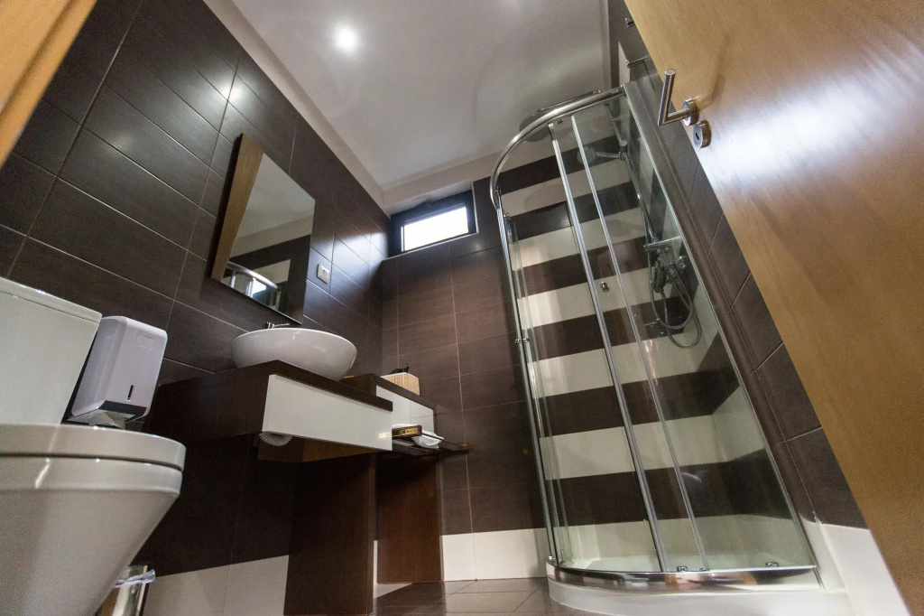 Prazer da Natureza Resort & Spa