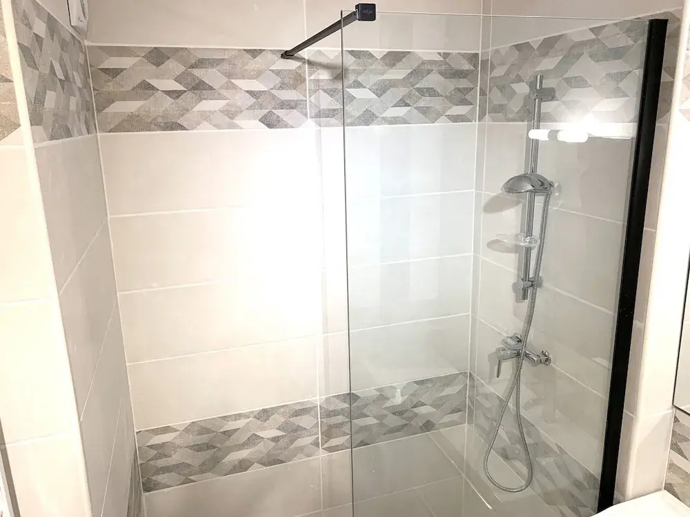 Rubis Appartement