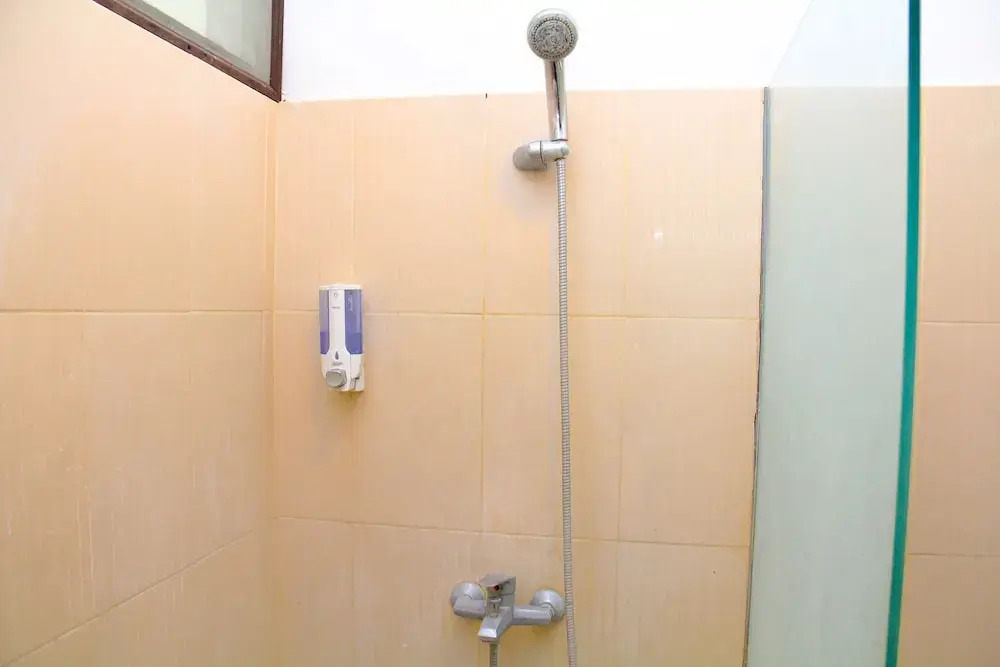 Airy Sanur Bypass Ngurah Rai 41 Bali