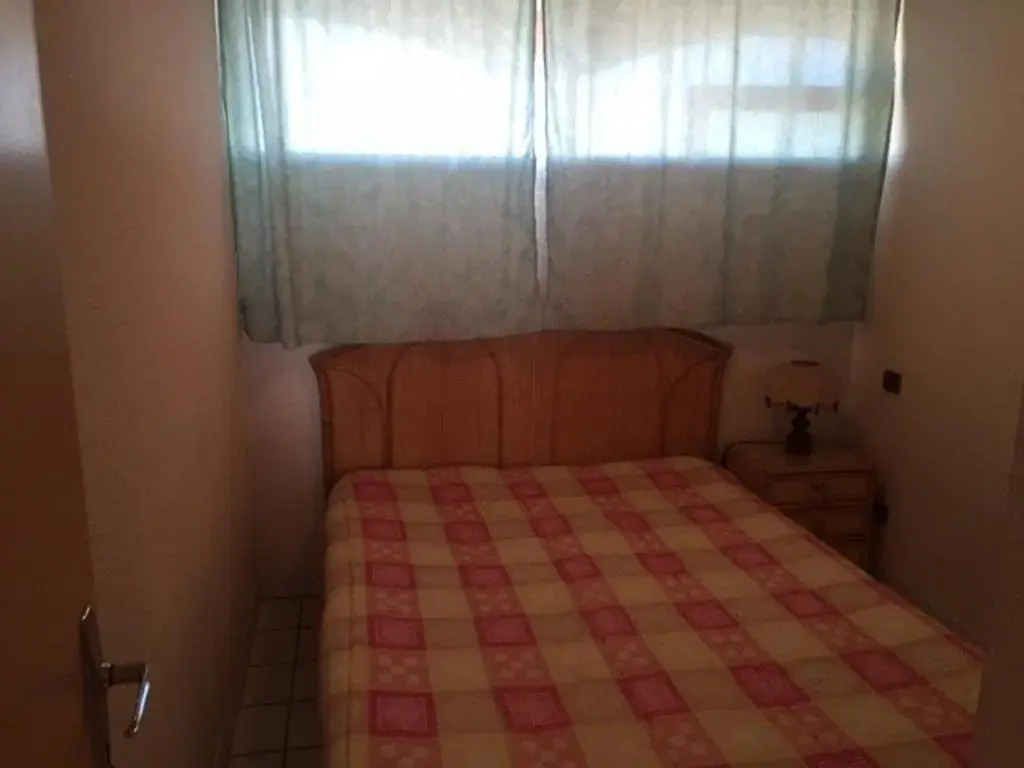 Appartement Port Barcarès, 2 pièces, 4 personnes - FR-1-81-274