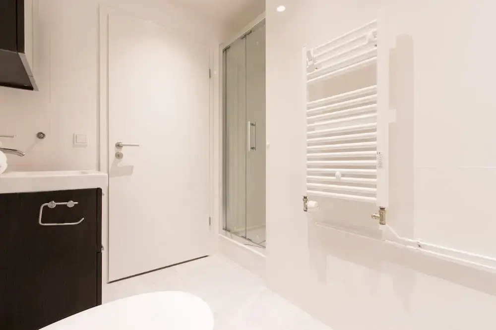 GreenKey Apartment V13