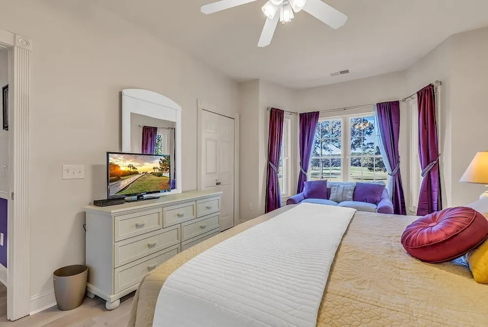 4809 Luster Leaf Circle Magnolia Pointe 202 2br 2ba 2 Bedroom Condo by RedAwning