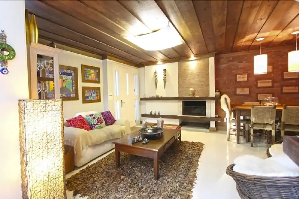 My Home - Felicita 9