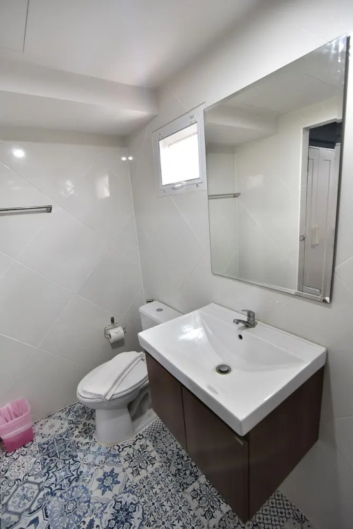 BKN Residence