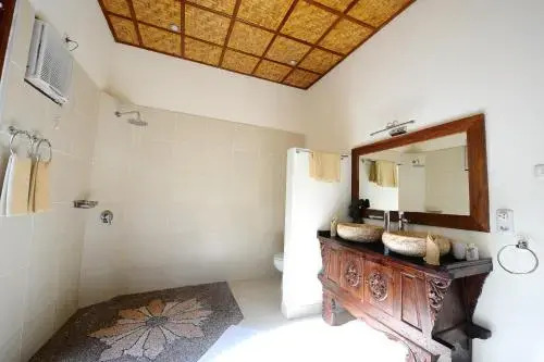 Villa Asri