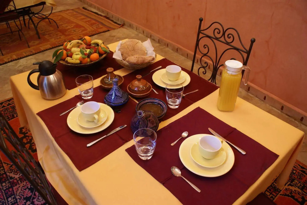 Riad Nabila