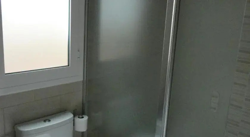 Claris Apartments