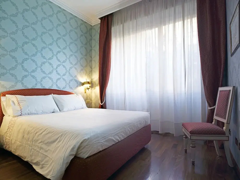 Fiera Milano City – RentClass Armida