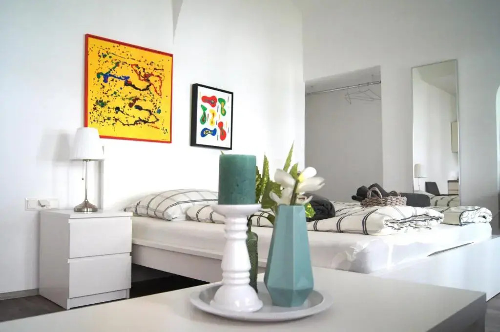 Beautiful
