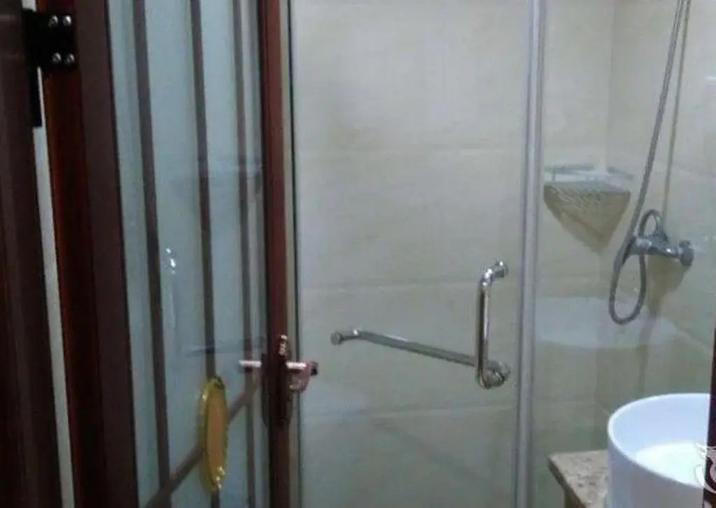 Dongda Street Hotel