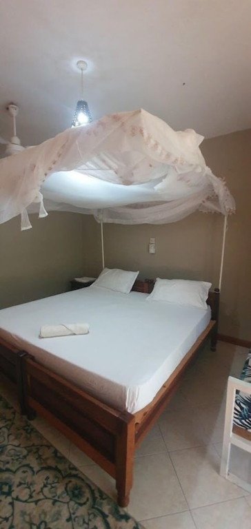 PRIMESHADE GUESTHOUSE