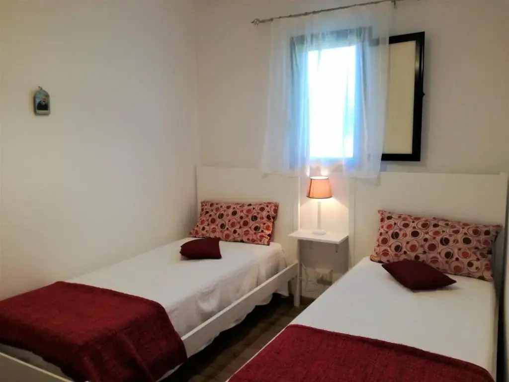 Villa Clara