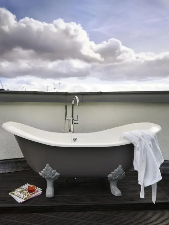 Marrables Farringdon Hotel