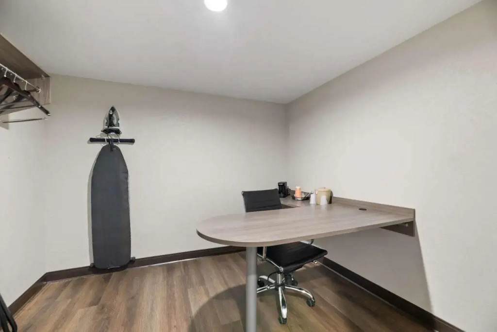 Quality Suites Wildwood - The Villages