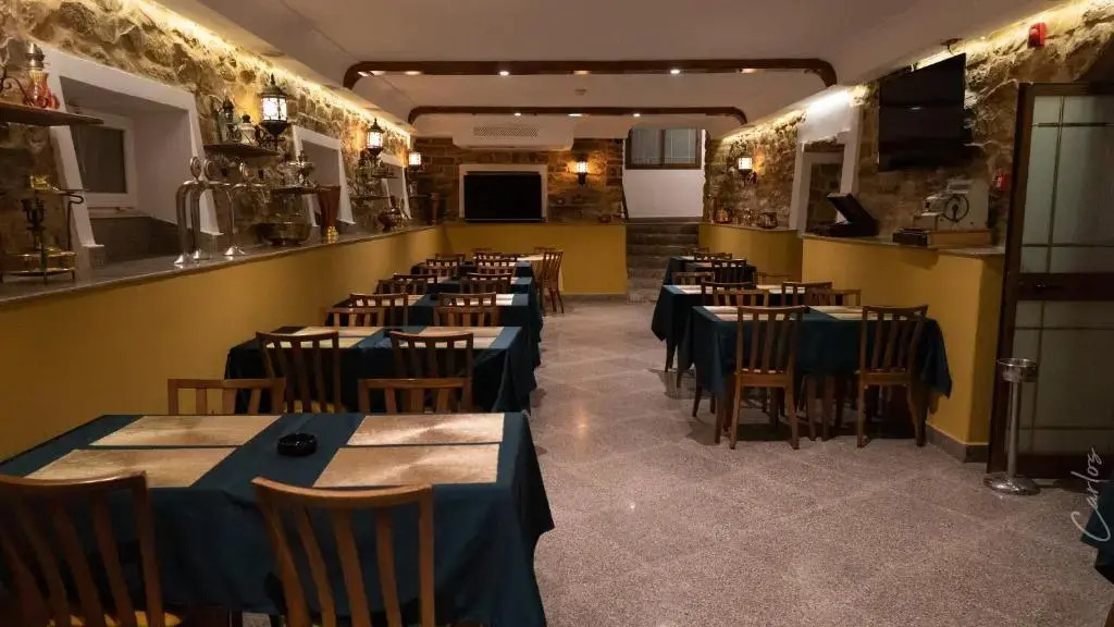 HOTEL LAFAYETTE