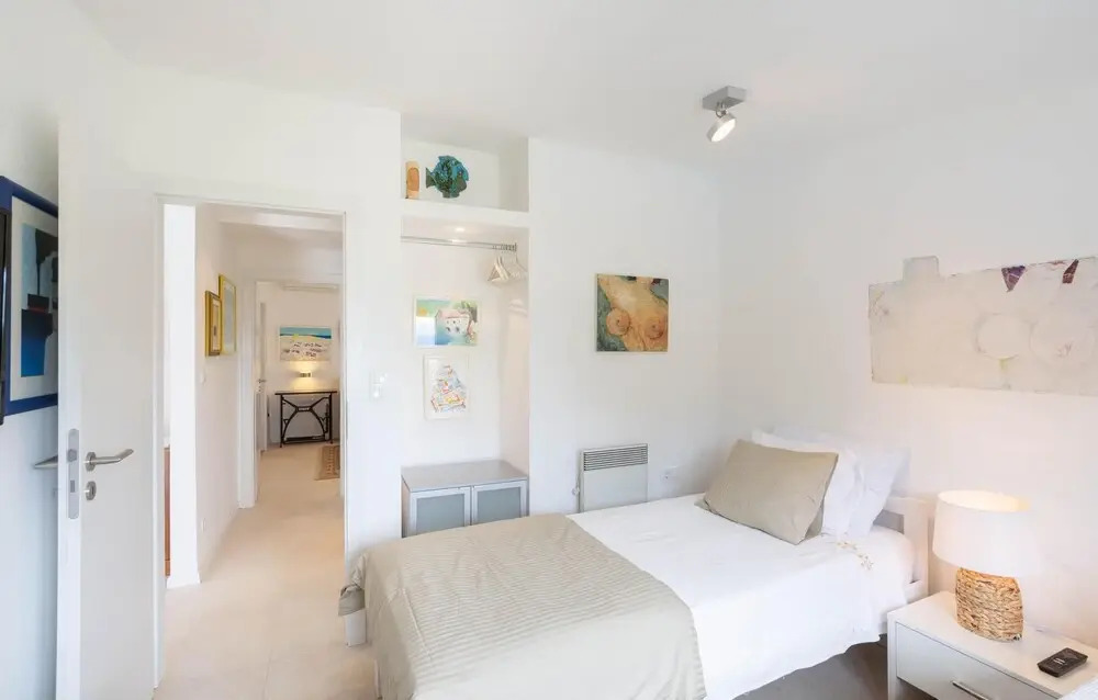 Amazing Home in Naklice With Wifi and 2 Bedrooms