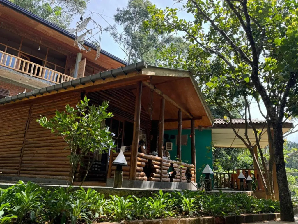 Felicity Inn