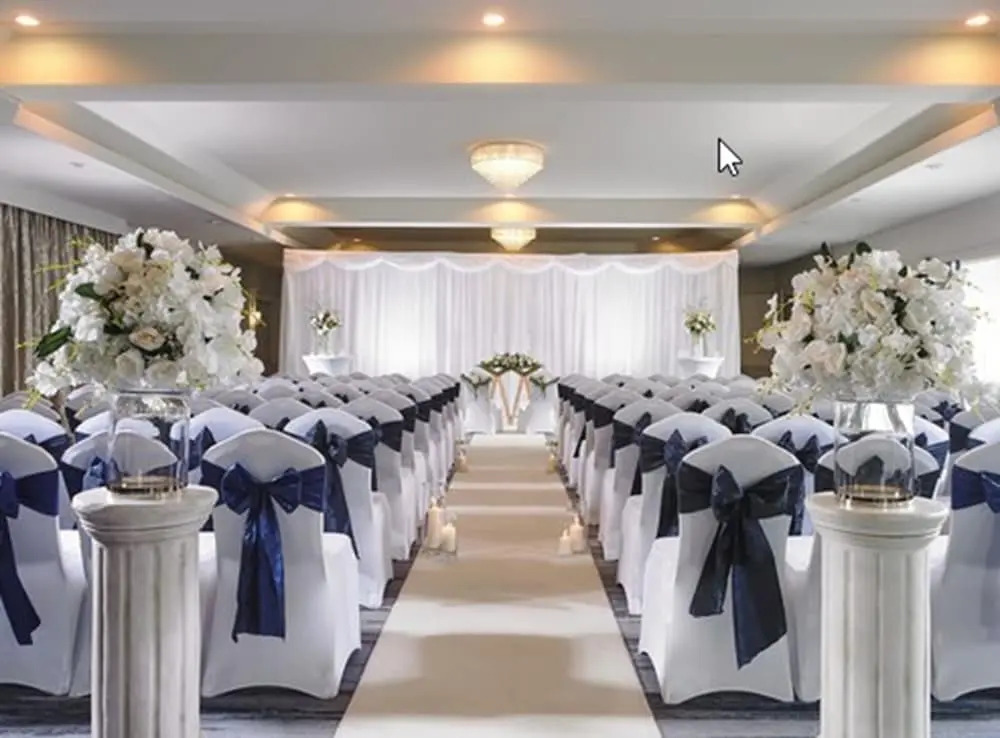 Actons Hotel