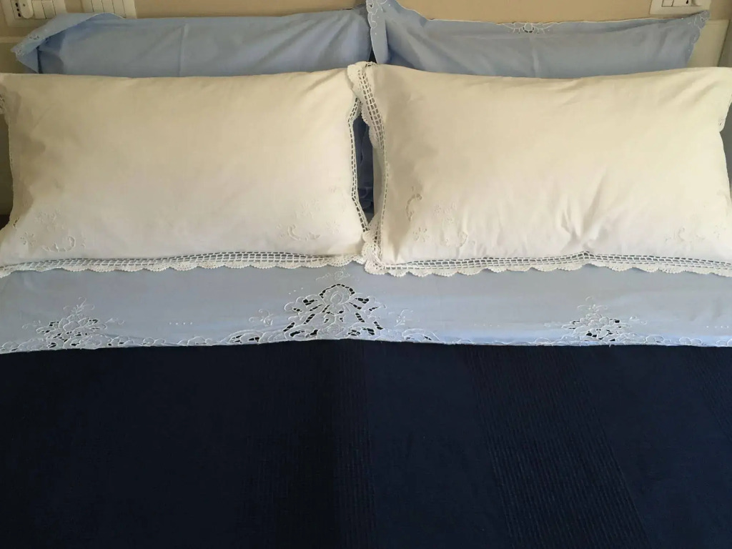 B&B Casanise