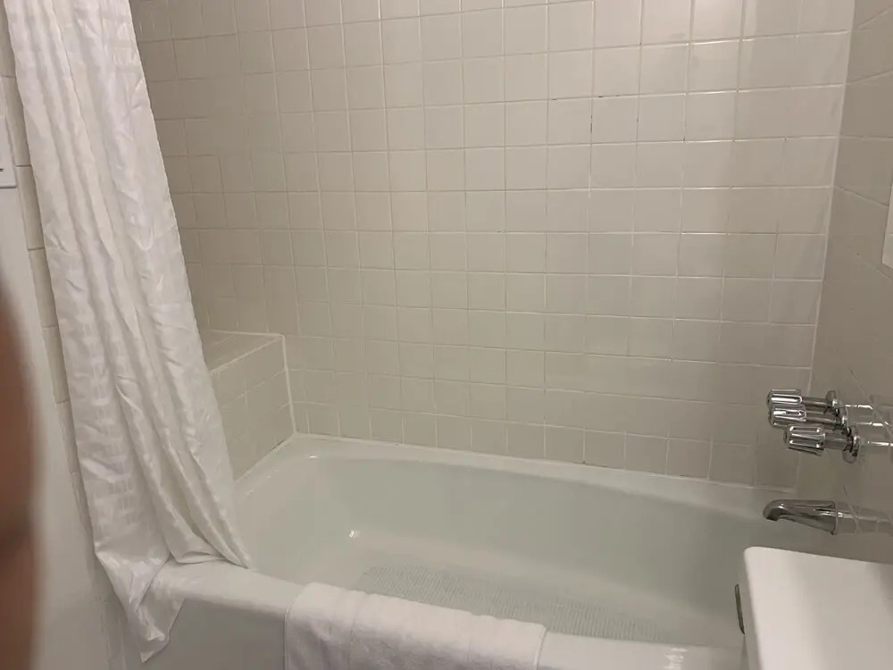 Lenox Hill Apartments 30 Day Rentals