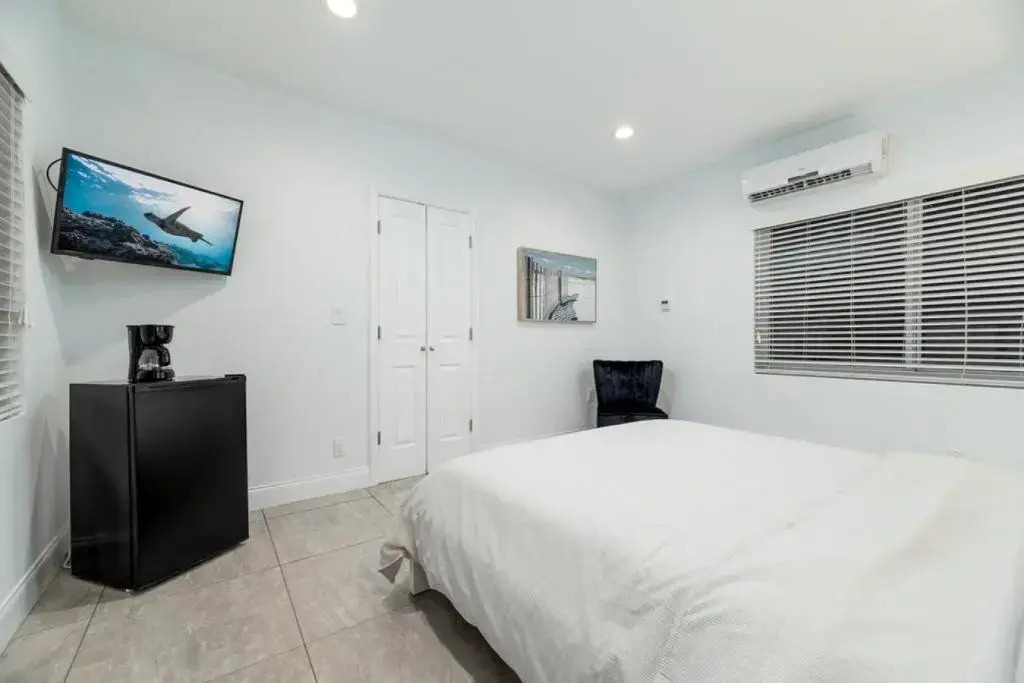 Bayshore Breeze 6 - Fort Lauderdale Beach