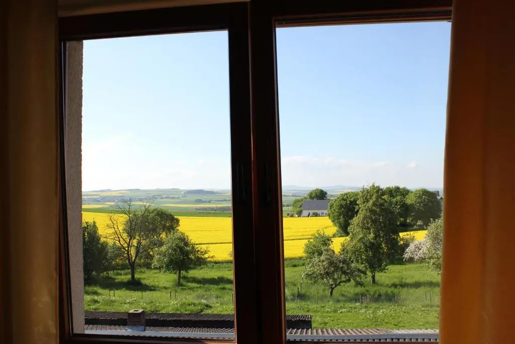 Ferienwohnung zur Burg Eltz