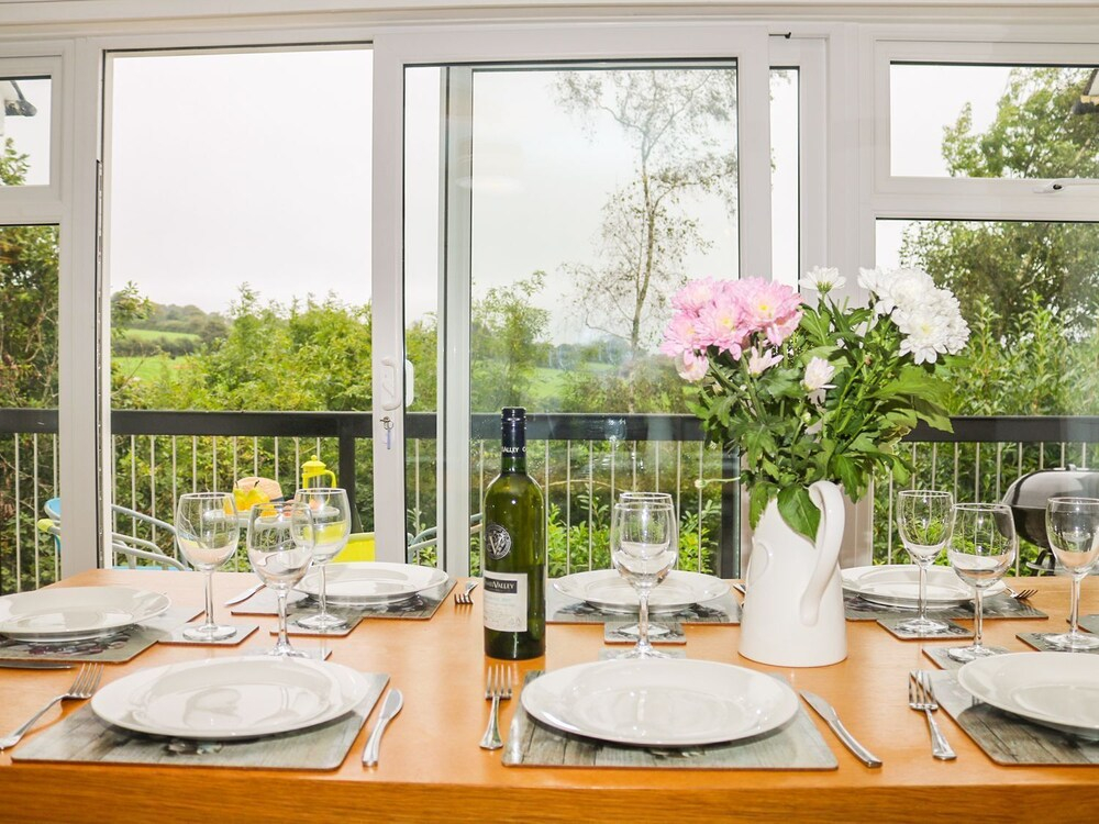 Tamar Cottages 35
