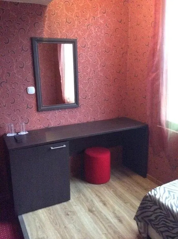Bulgaria Hotel