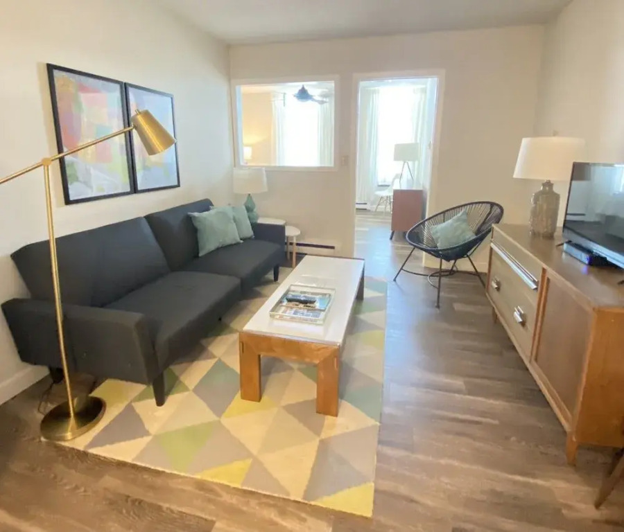 Onora Suites