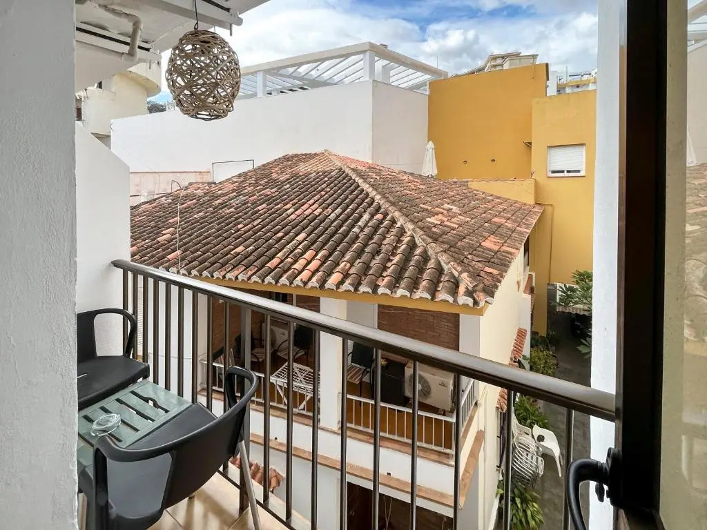 Beatriz Charming Hostal