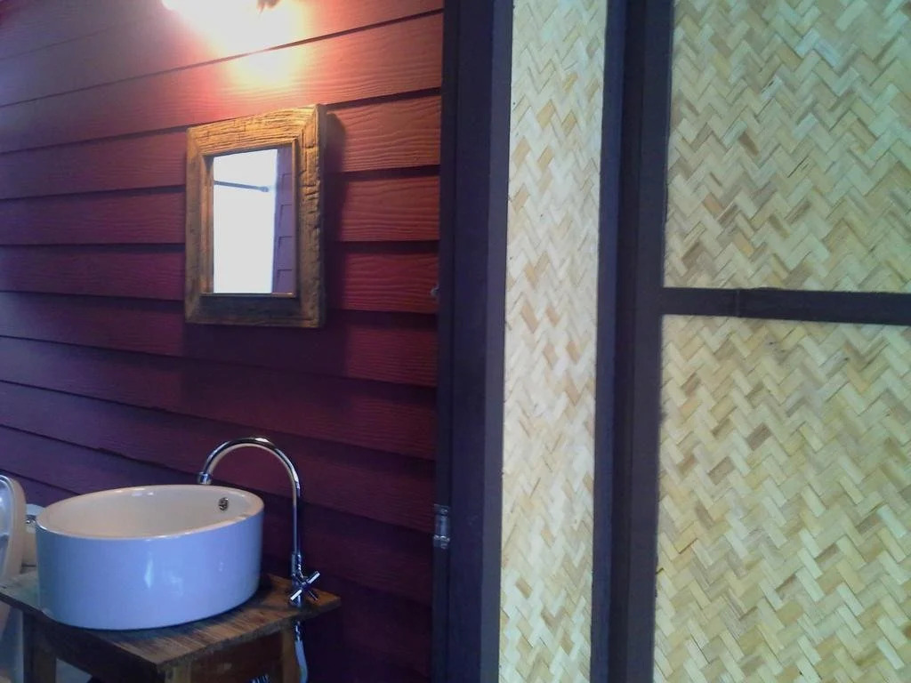 Inn Oon Villa
