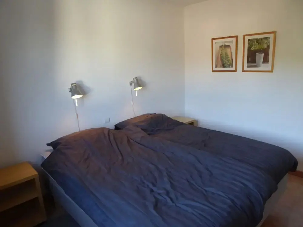 Cozy Villa in Caunes-Minervois with Swimming Pool