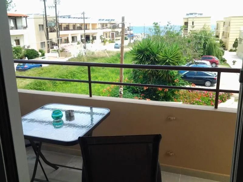 Lolas Hotel