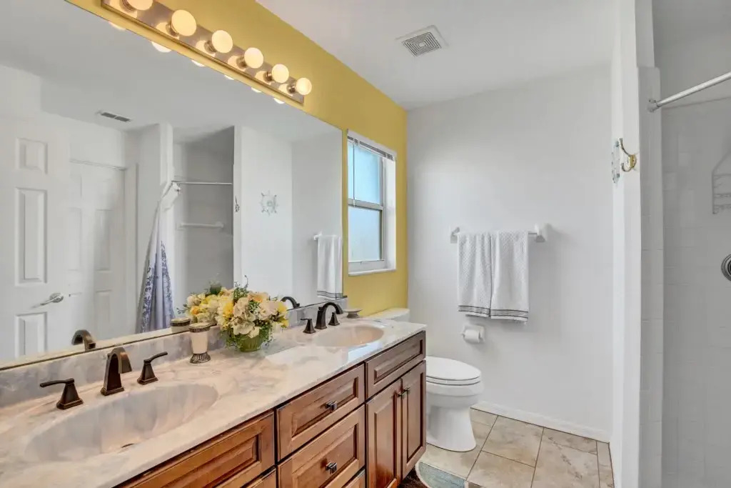 12' Disney better than a hotel private pool (1566), Kissimmee, US