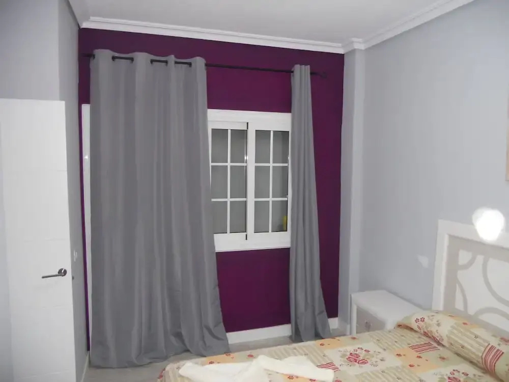 Ryan Tenerife Low Cost