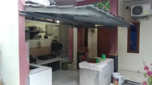 Pondok Cemara