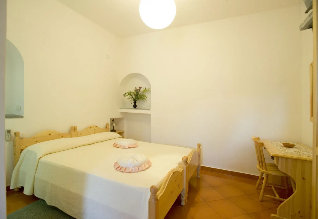 B&B da Luca