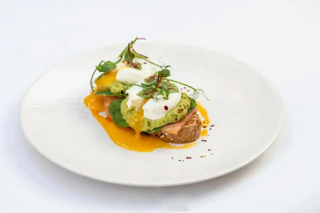 Ettington Park Hotel, Stratford-upon-Avon