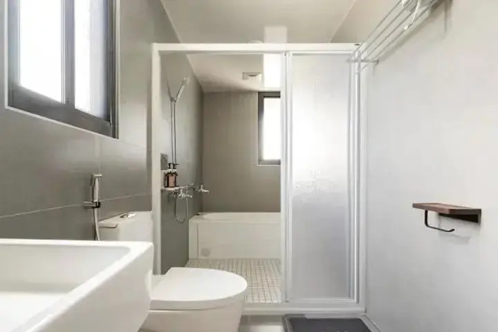 Pearl 150