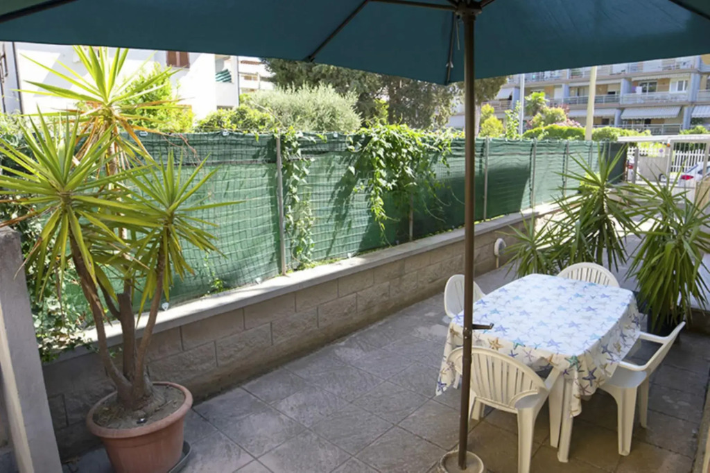 Nodo Savoia apartment in Follonica-NODO SAVOIA