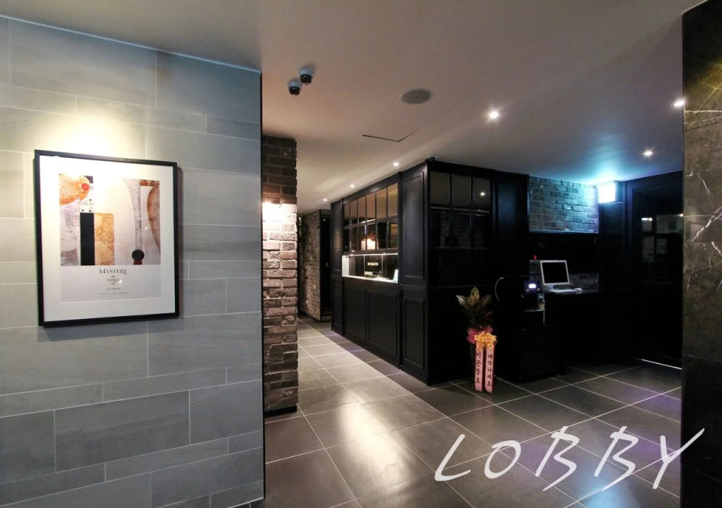 2Heaven Hotel Lottewaterpark